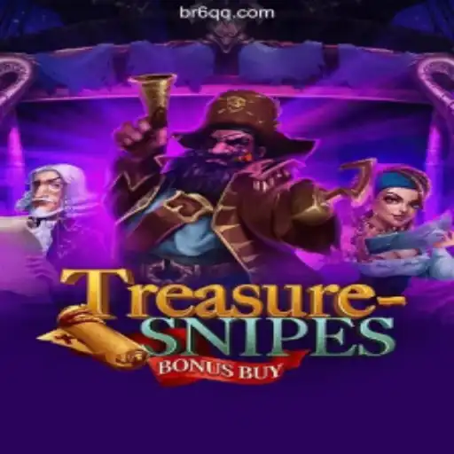 TreasuresnipesBonusBuy: Your Ultimate Guide to the Exciting World of Online Slots on 6QQ.COM