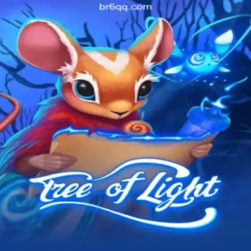 Explore the Enchanting World of TreeofLight on 6QQ.COM Platform