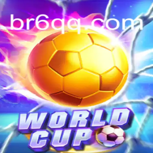 Discover the Exciting World of WorldCup Slots on the 6QQ.COM Platform